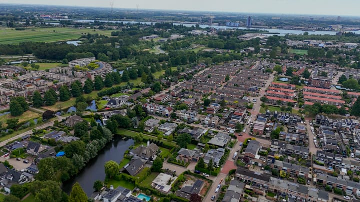 Photo 72 of Jan Steenstraat 46-A