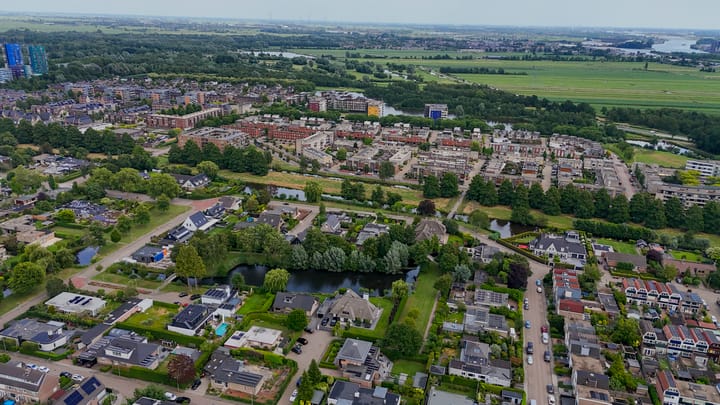 Photo 73 of Jan Steenstraat 46-A