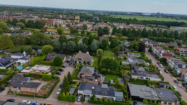 Photo 74 of Jan Steenstraat 46-A