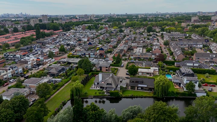 Photo 75 of Jan Steenstraat 46-A