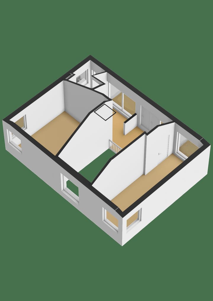 Photo 81 of Jan Steenstraat 46-A