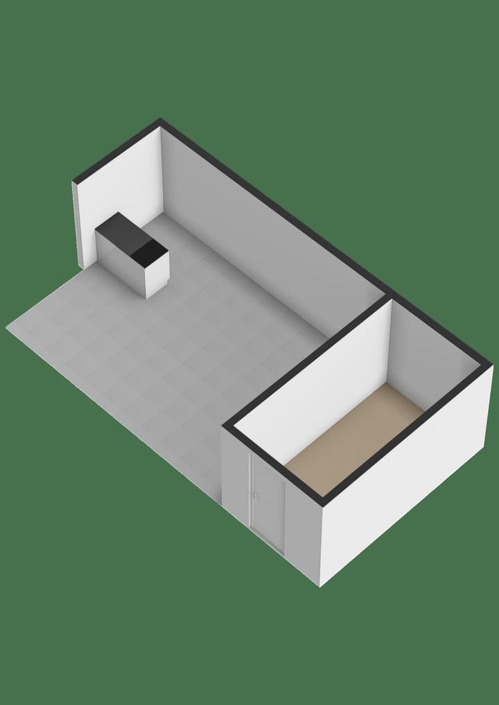 Photo 83 of Jan Steenstraat 46-A