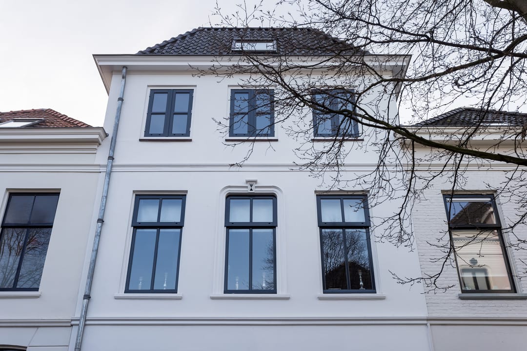 Photo 2 of Spijkerstraat 88-2
