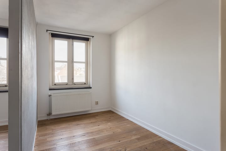 Foto 8 van Spijkerstraat 88-2