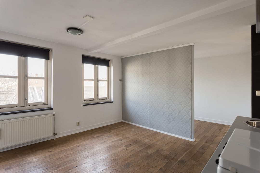 Photo 7 of Spijkerstraat 88-2