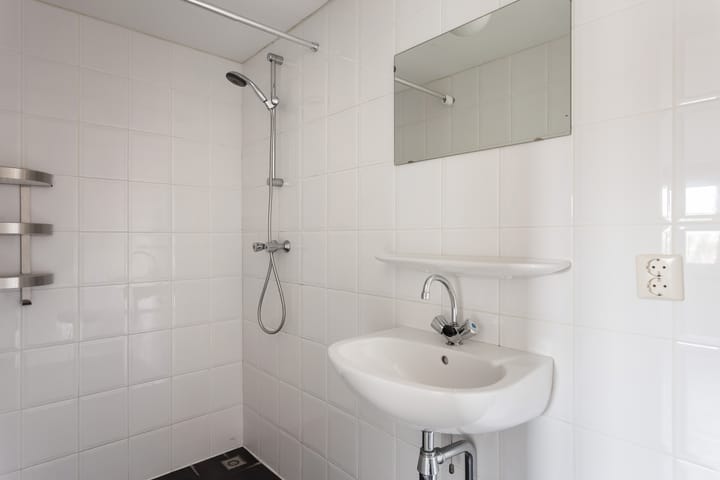 Foto 11 van Spijkerstraat 88-2