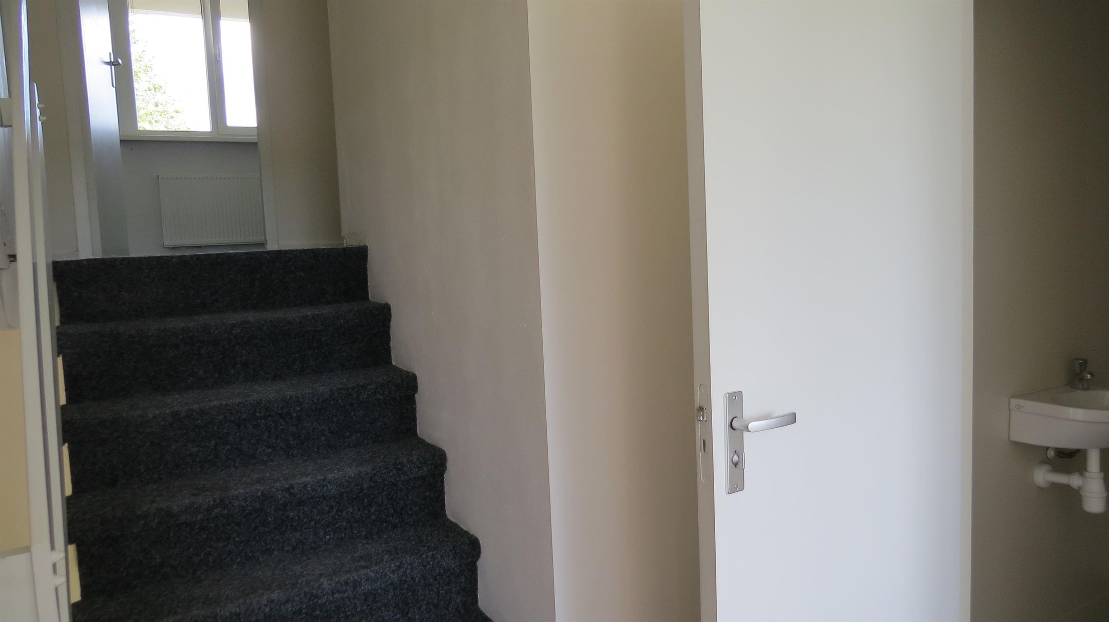 Foto 9 van Jan Voermanstraat 104