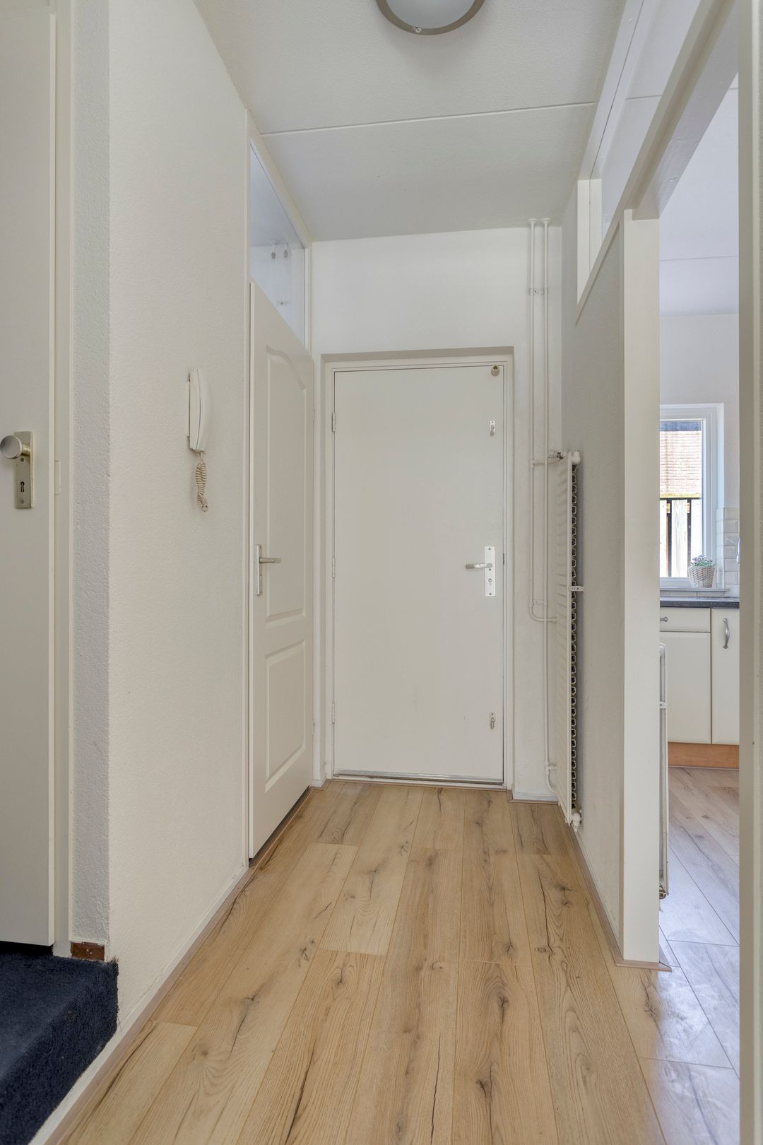 Foto 2 van Nijstad 16