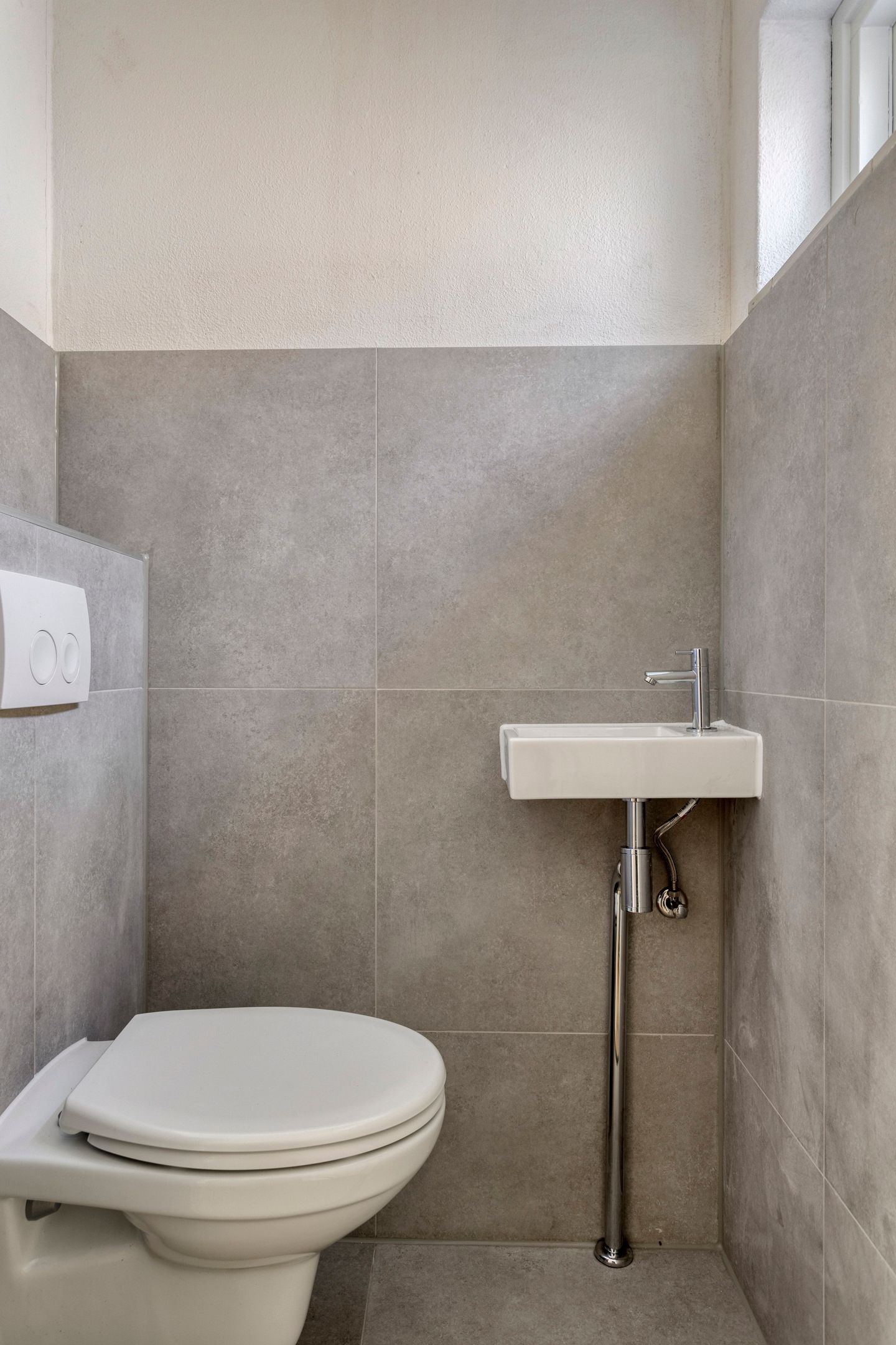 Foto 3 van Nijstad 16