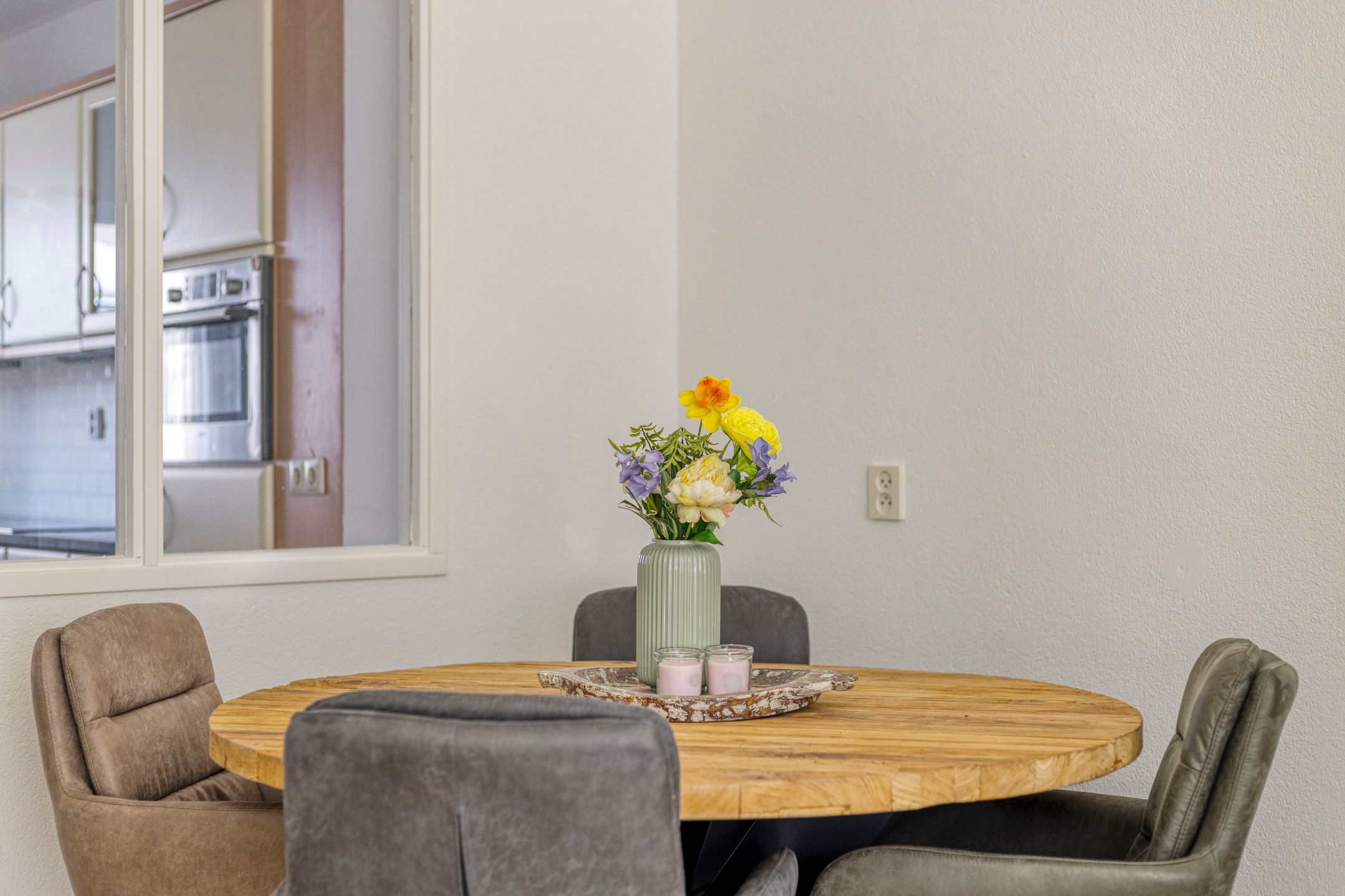 Foto 6 van Nijstad 16