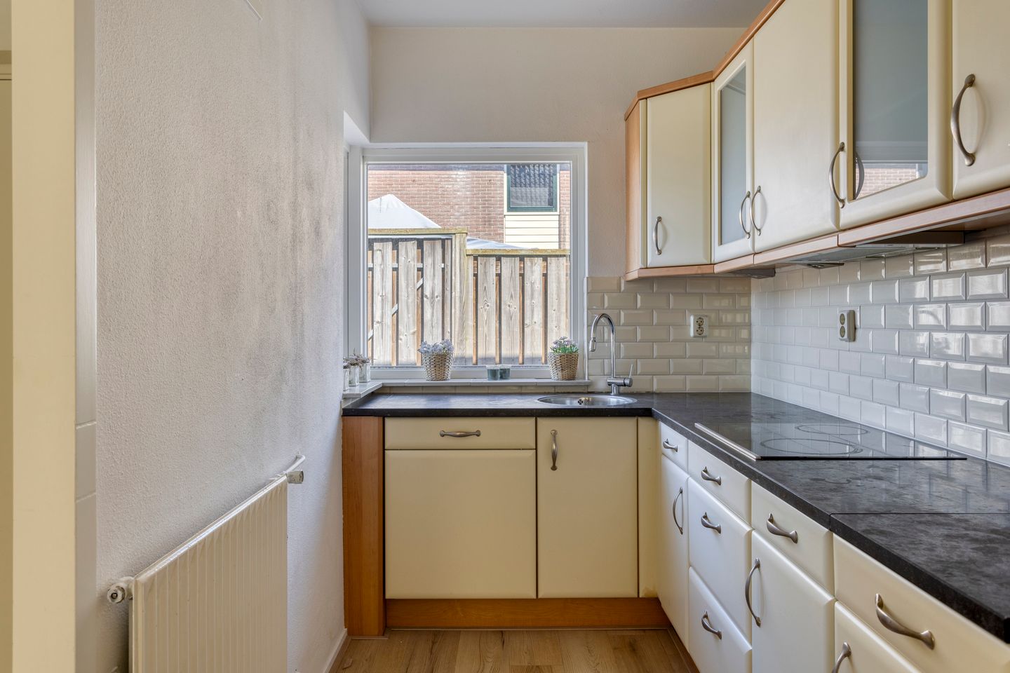 Foto 10 van Nijstad 16