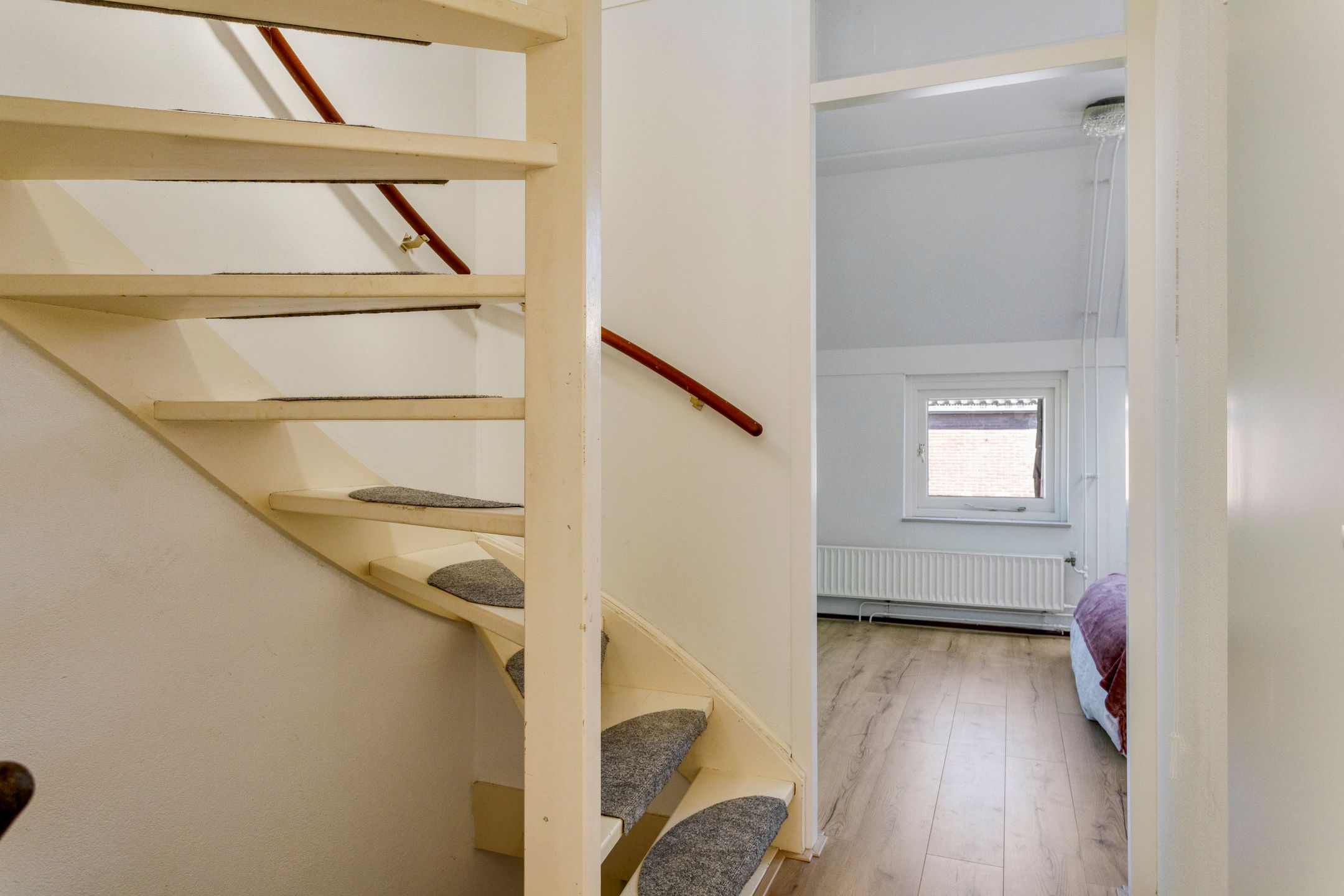 Foto 12 van Nijstad 16