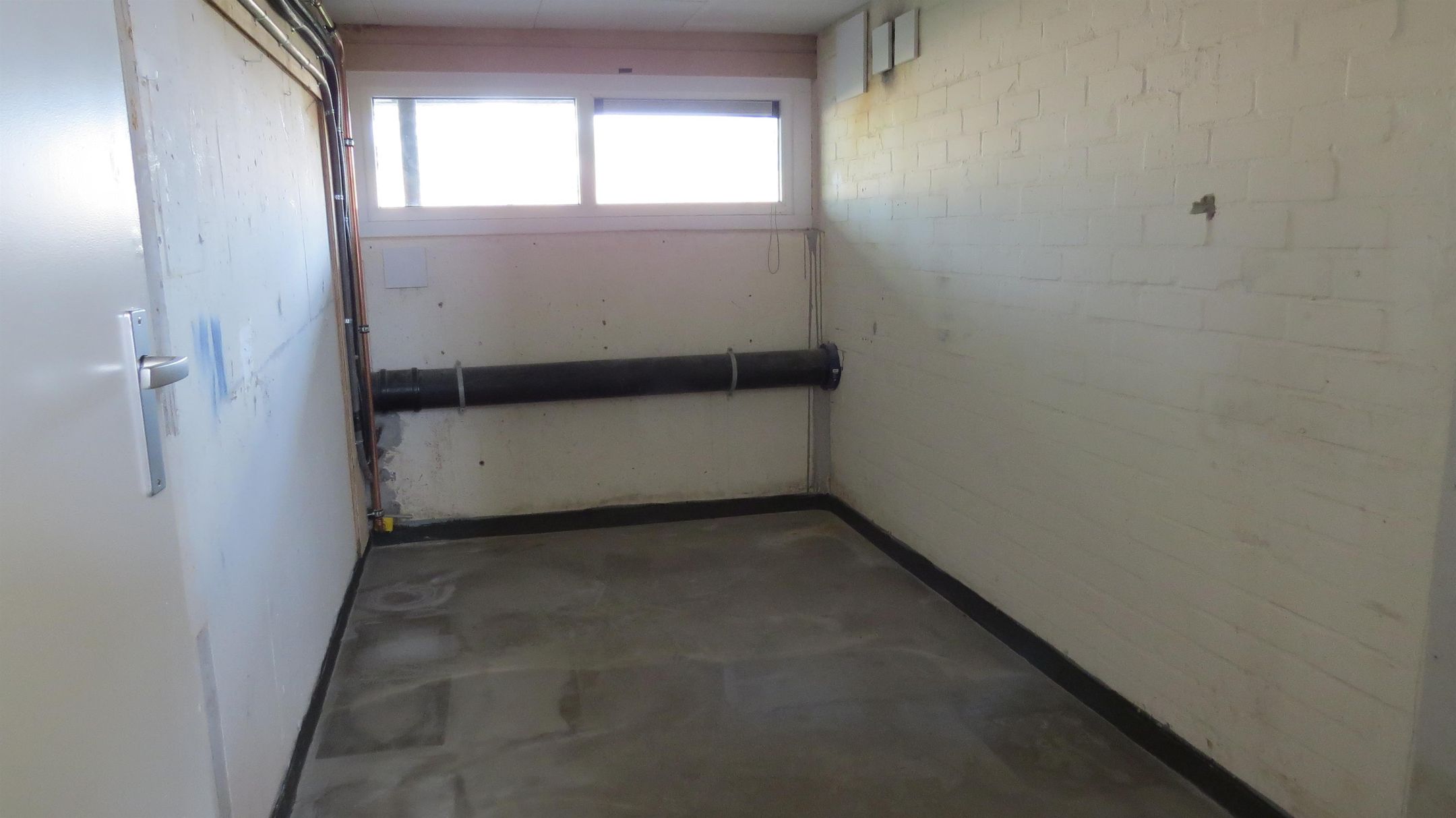 Foto 12 van Jan Voermanstraat 104