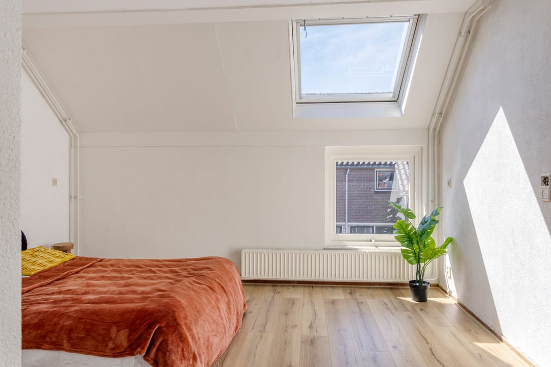 Foto 13 van Nijstad 16