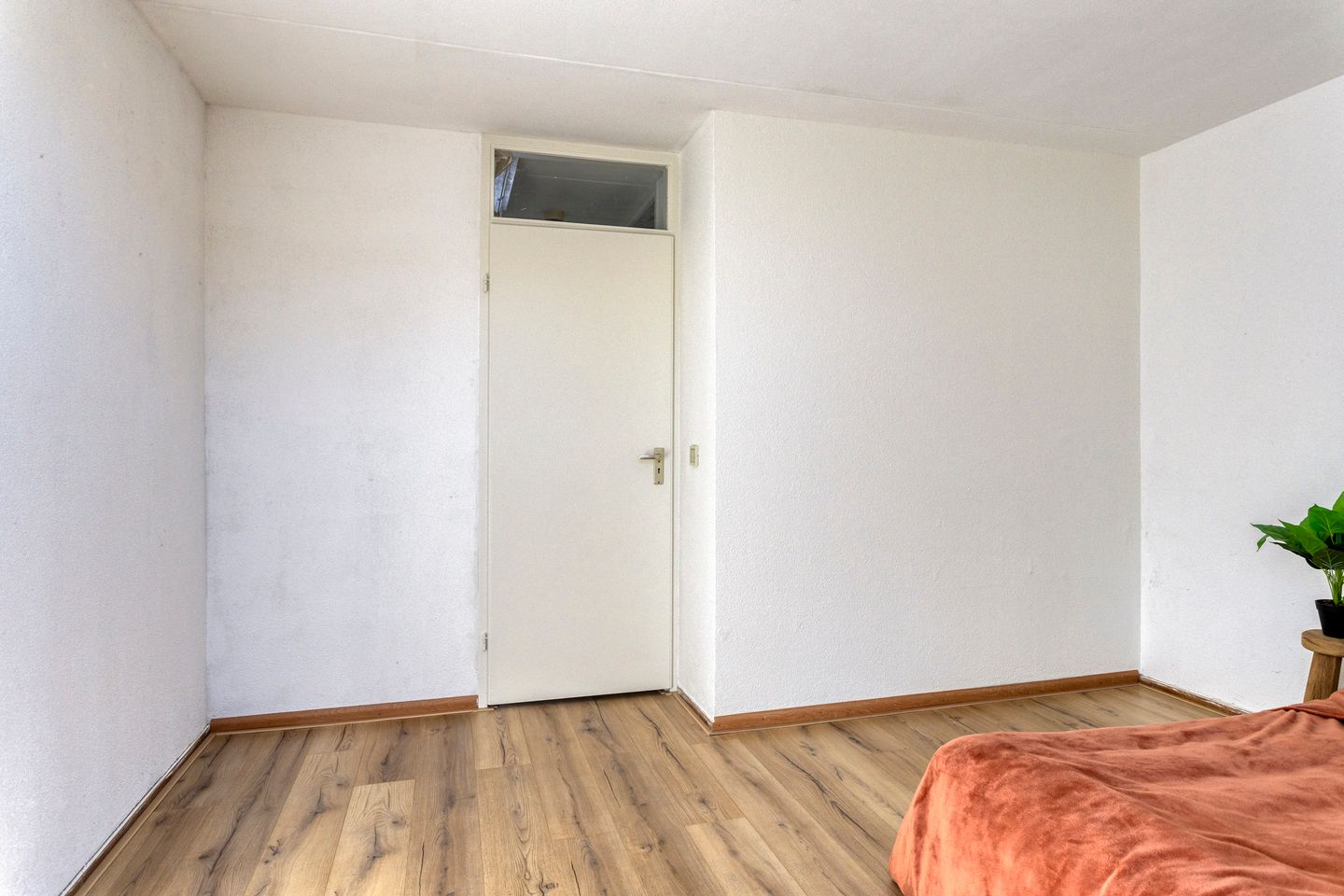 Foto 14 van Nijstad 16