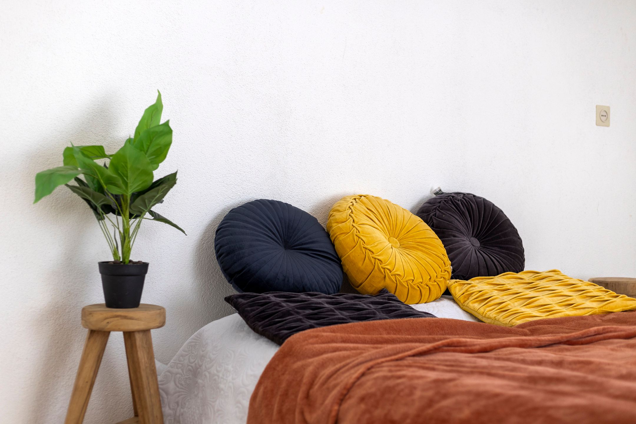 Foto 15 van Nijstad 16