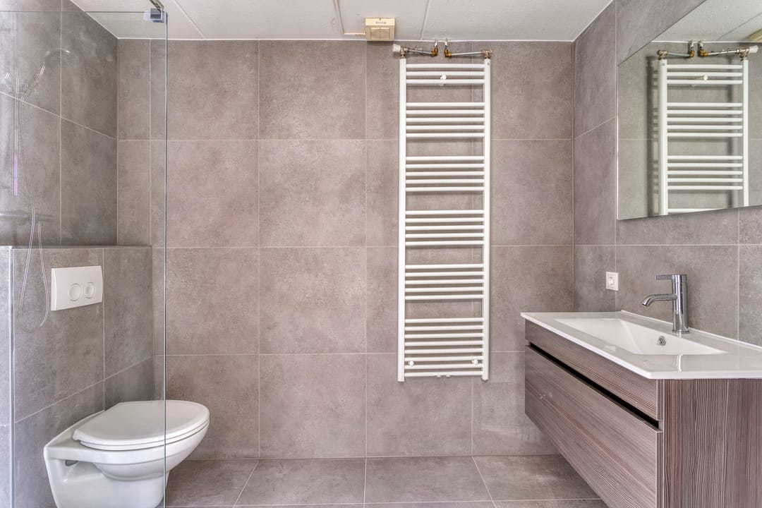 Foto 16 van Nijstad 16