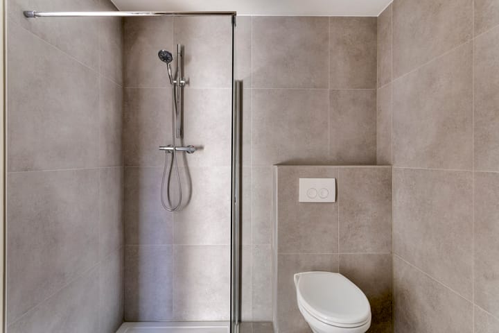 Foto 17 van Nijstad 16