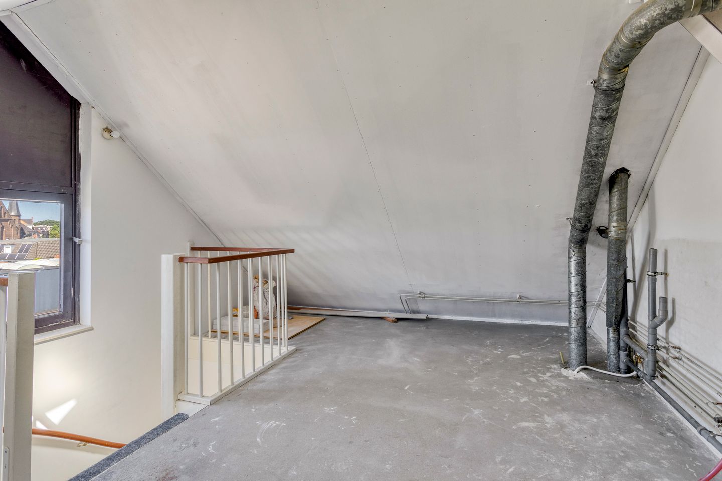 Foto 19 van Nijstad 16