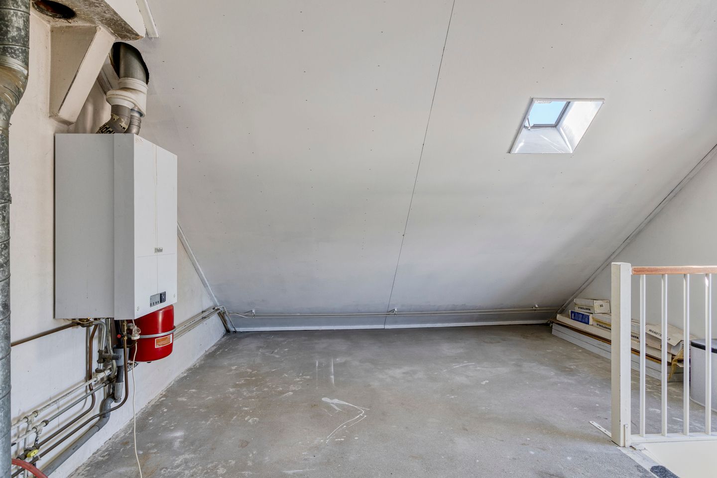 Foto 20 van Nijstad 16