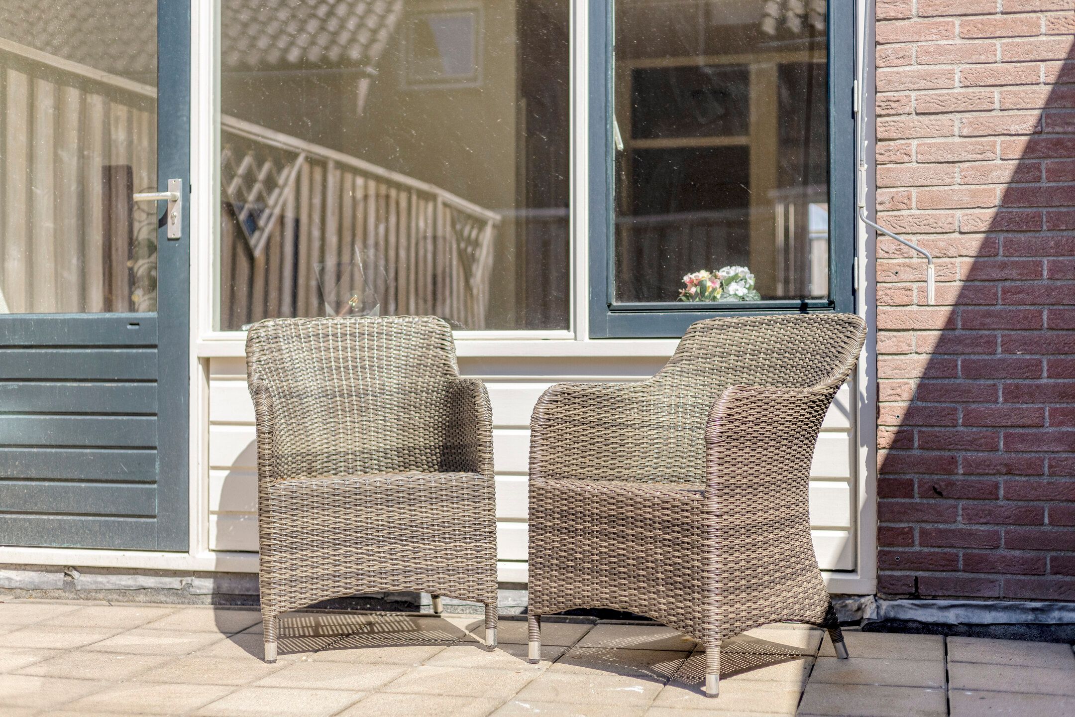 Foto 21 van Nijstad 16