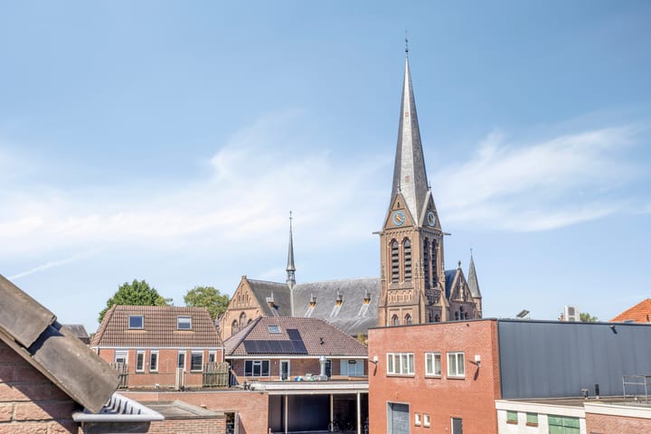 Foto 24 van Nijstad 16