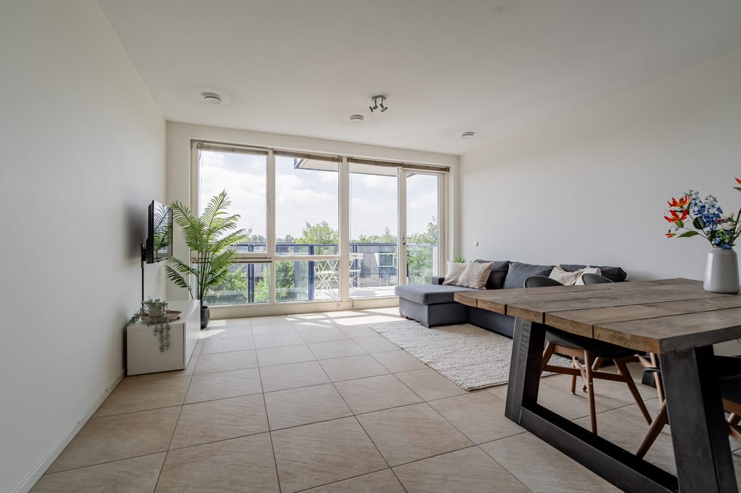 Foto 2 van Sint Janskruidlaan 354