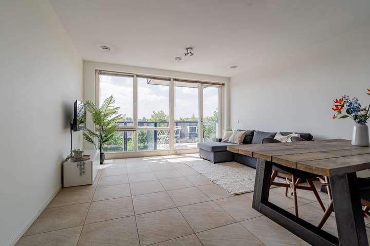 Foto 2 van Sint Janskruidlaan 354