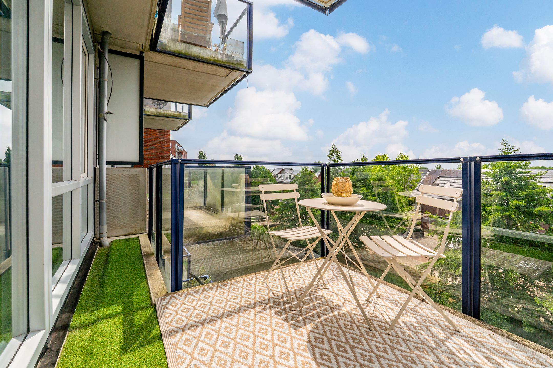 Foto 3 van Sint Janskruidlaan 354