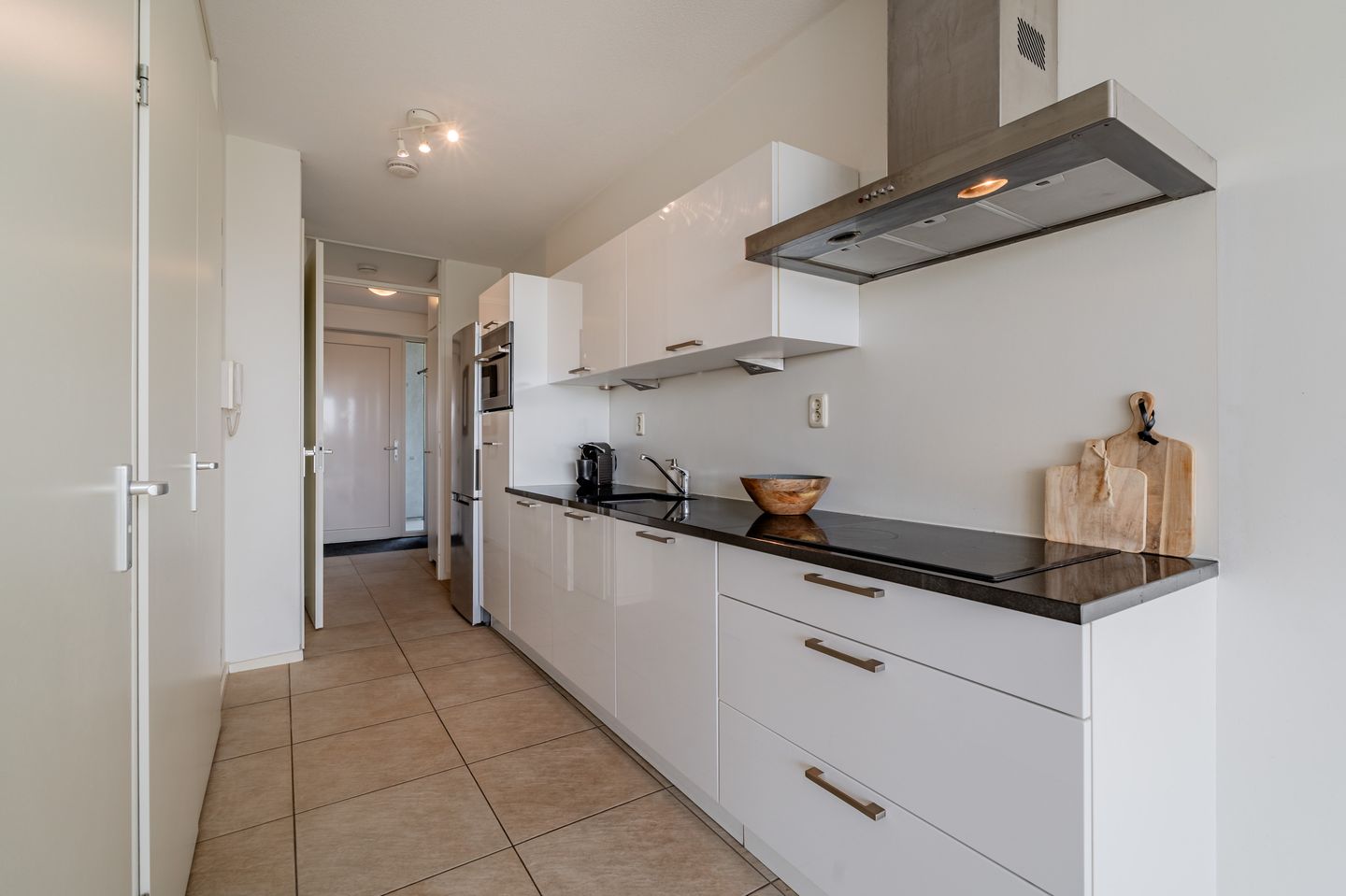 Foto 4 van Sint Janskruidlaan 354