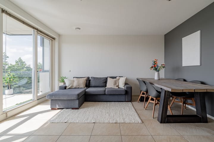 Foto 6 van Sint Janskruidlaan 354