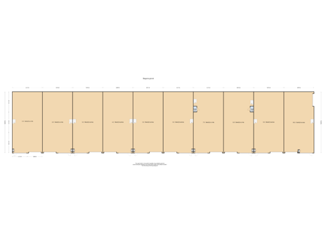 Bekijk plattegrond
