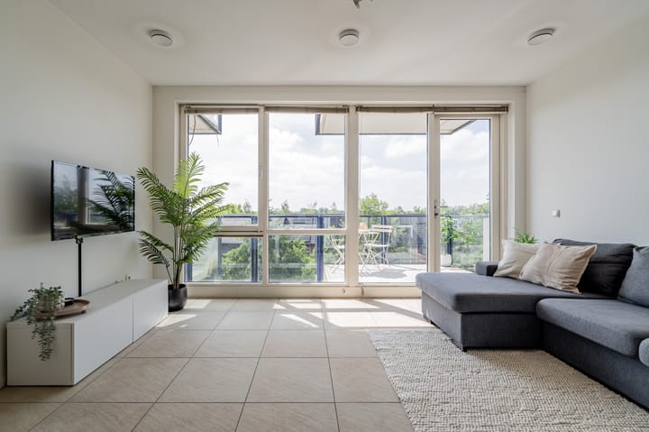 Foto 7 van Sint Janskruidlaan 354