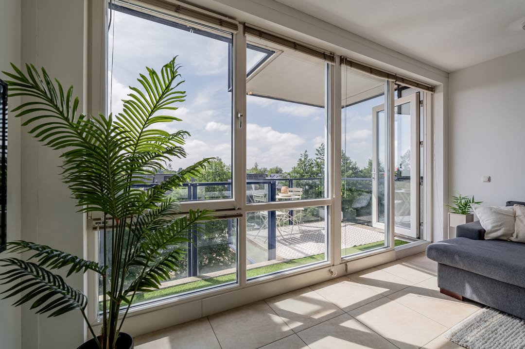 Foto 8 van Sint Janskruidlaan 354