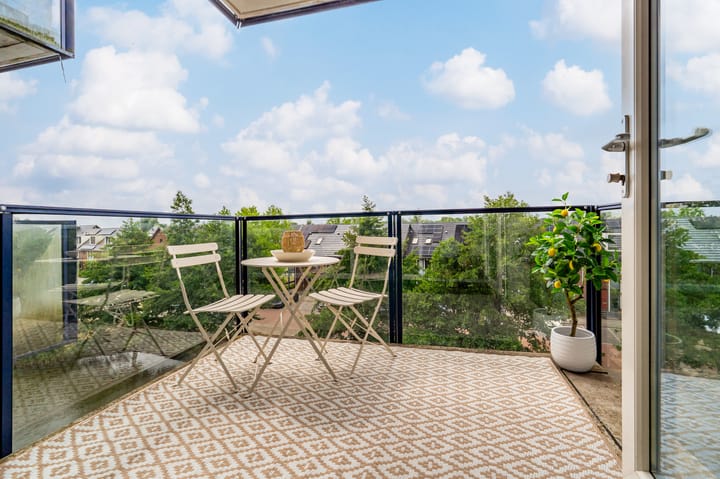 Foto 10 van Sint Janskruidlaan 354