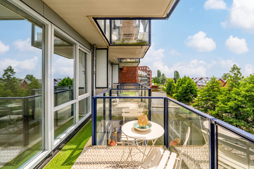 Foto 11 van Sint Janskruidlaan 354