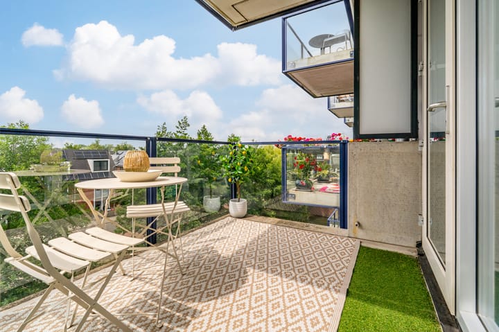 Foto 12 van Sint Janskruidlaan 354