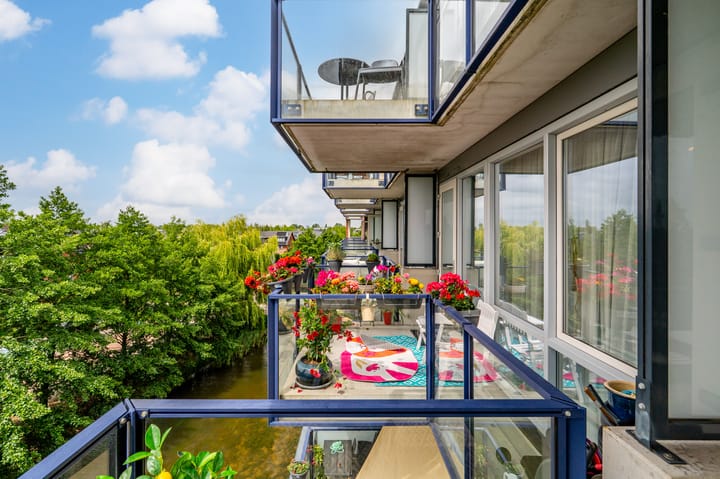 Foto 13 van Sint Janskruidlaan 354