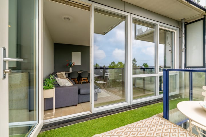 Foto 14 van Sint Janskruidlaan 354