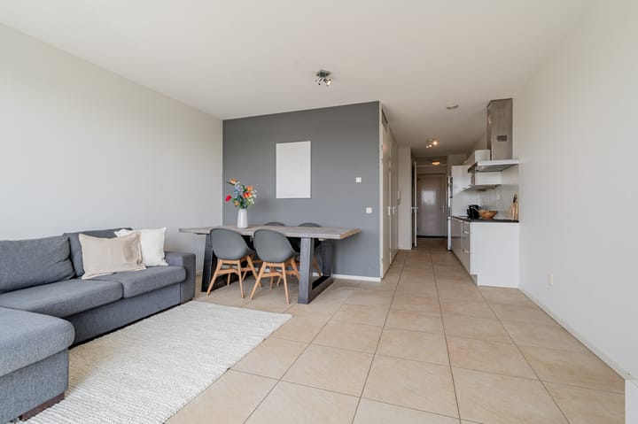 Foto 15 van Sint Janskruidlaan 354