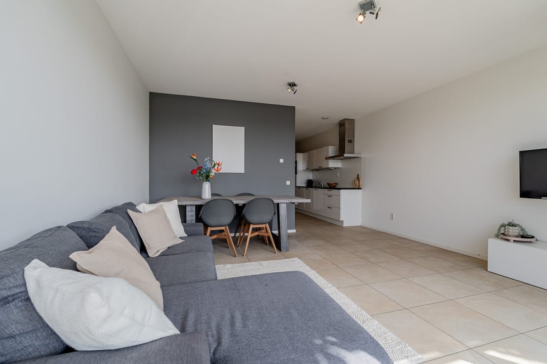 Foto 16 van Sint Janskruidlaan 354