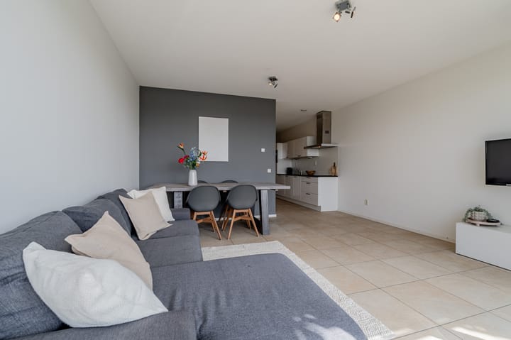 Foto 16 van Sint Janskruidlaan 354