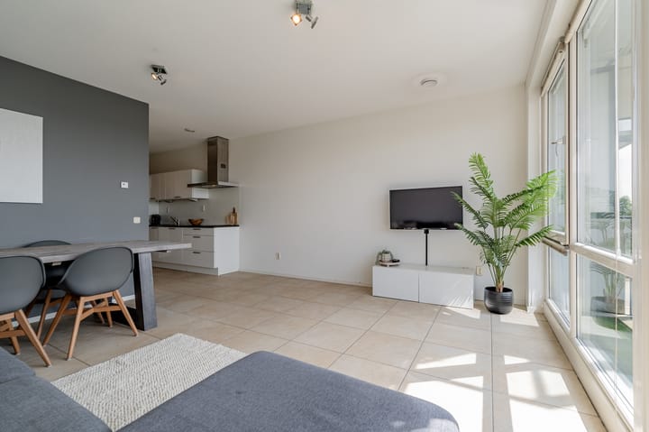 Foto 17 van Sint Janskruidlaan 354