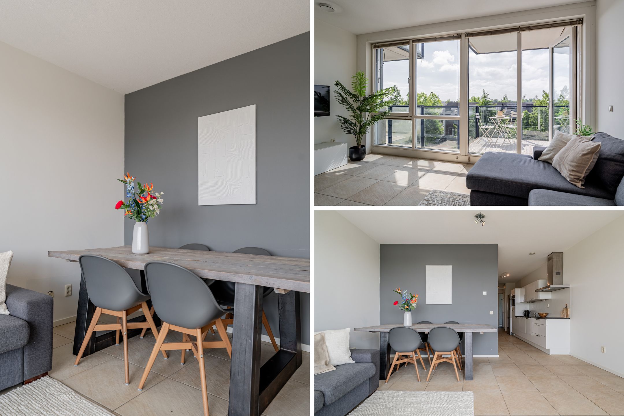 Foto 18 van Sint Janskruidlaan 354