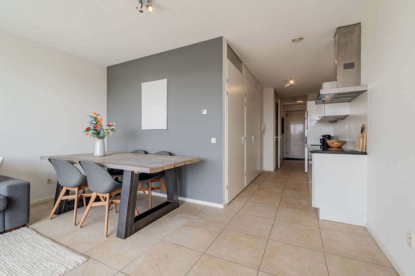 Foto 19 van Sint Janskruidlaan 354