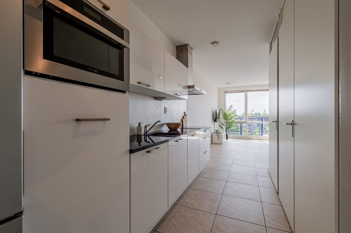 Foto 20 van Sint Janskruidlaan 354