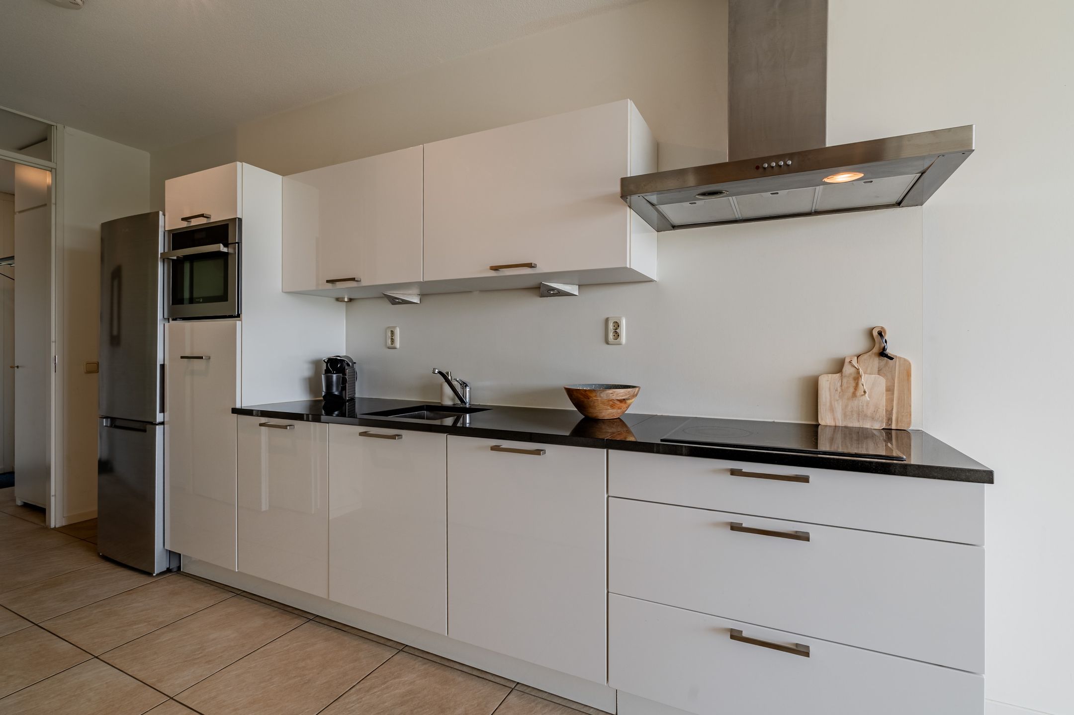 Foto 21 van Sint Janskruidlaan 354