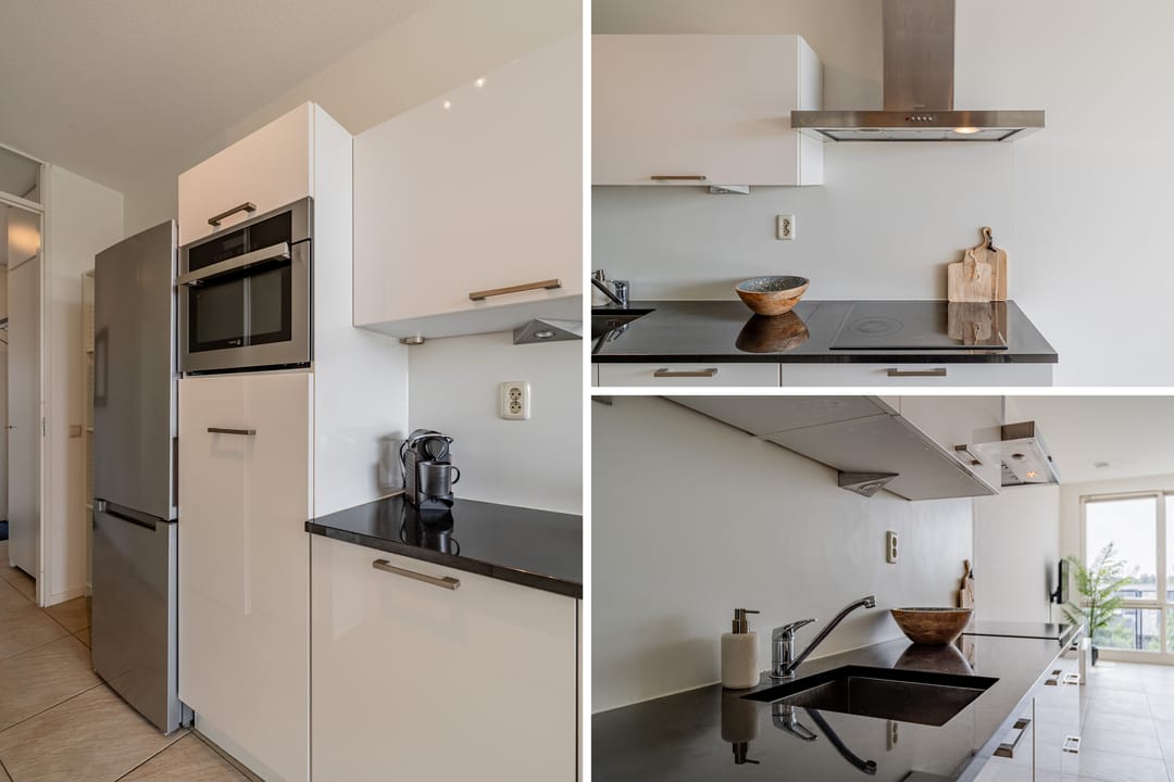 Foto 22 van Sint Janskruidlaan 354