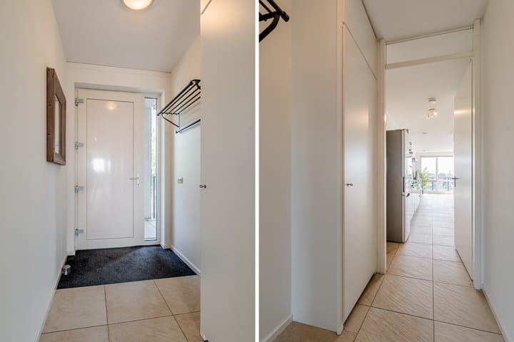 Foto 23 van Sint Janskruidlaan 354