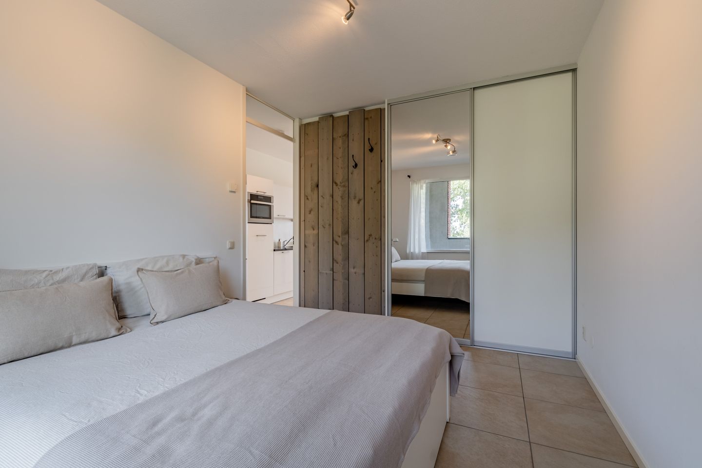 Foto 25 van Sint Janskruidlaan 354